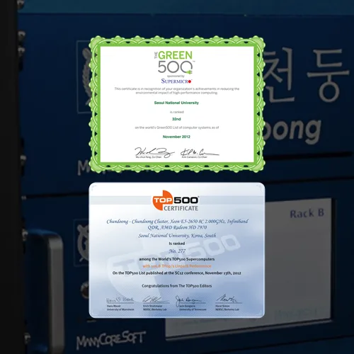 천둥사진