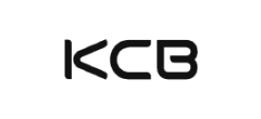 KCB