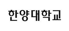 한양대학교