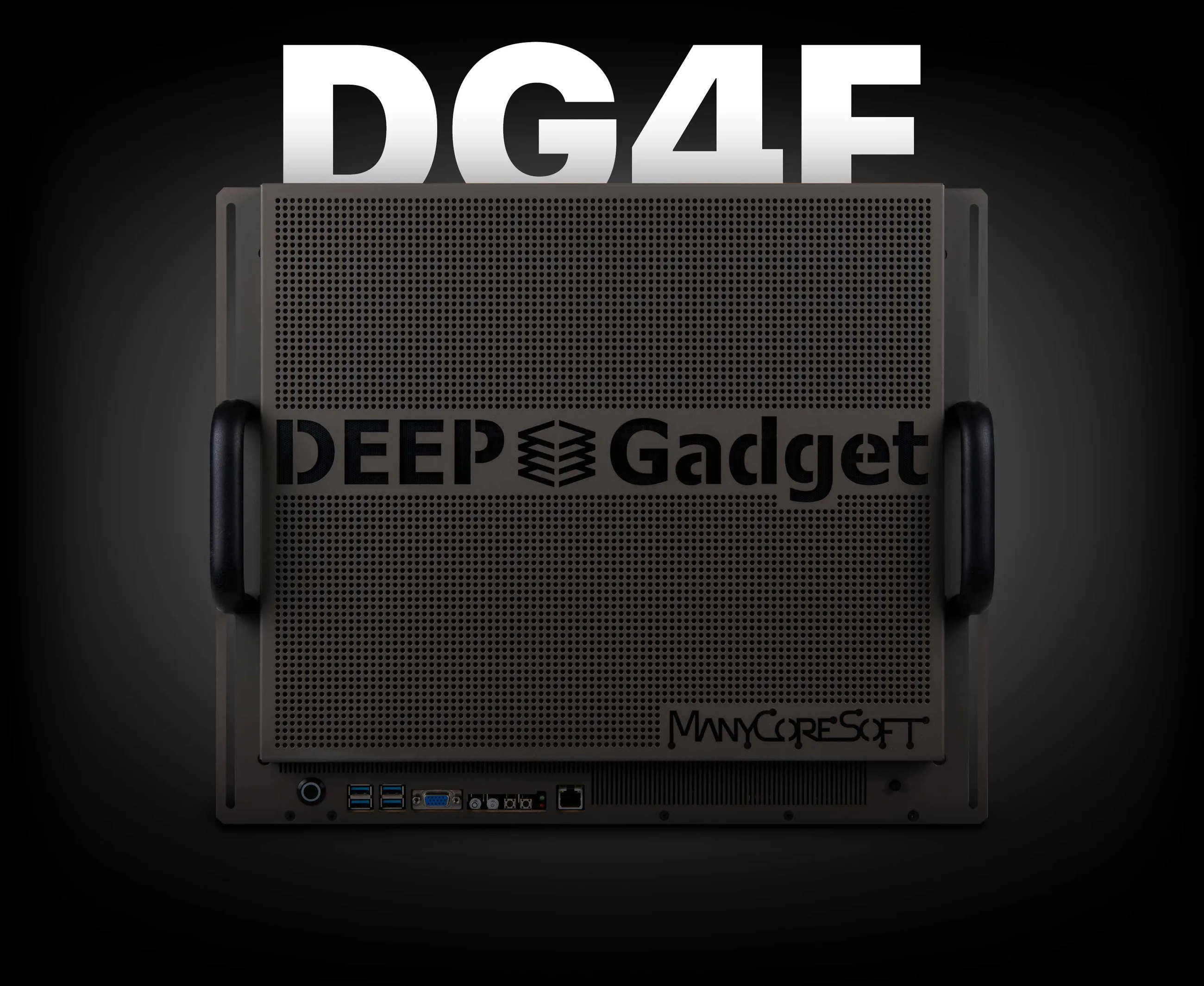 dg4f